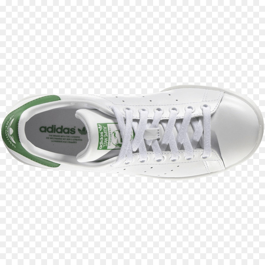 Adidas Stan Smith，Chaussures De Sport PNG