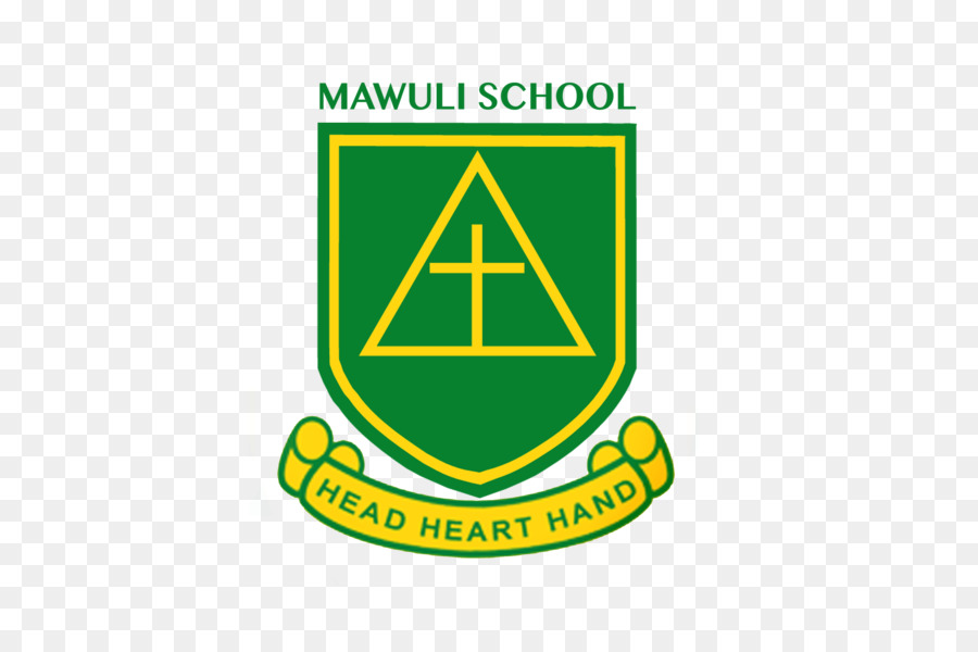 Logo De L'école Mawuli，école PNG