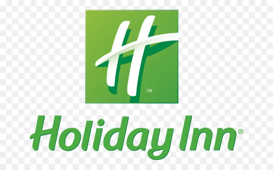 Holiday Inn，Logo PNG