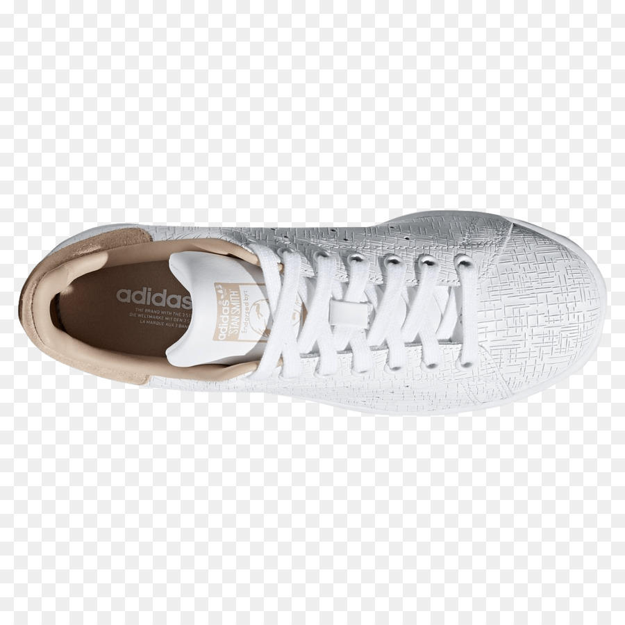 Chaussures De Sport，Adidas Stan Smith PNG
