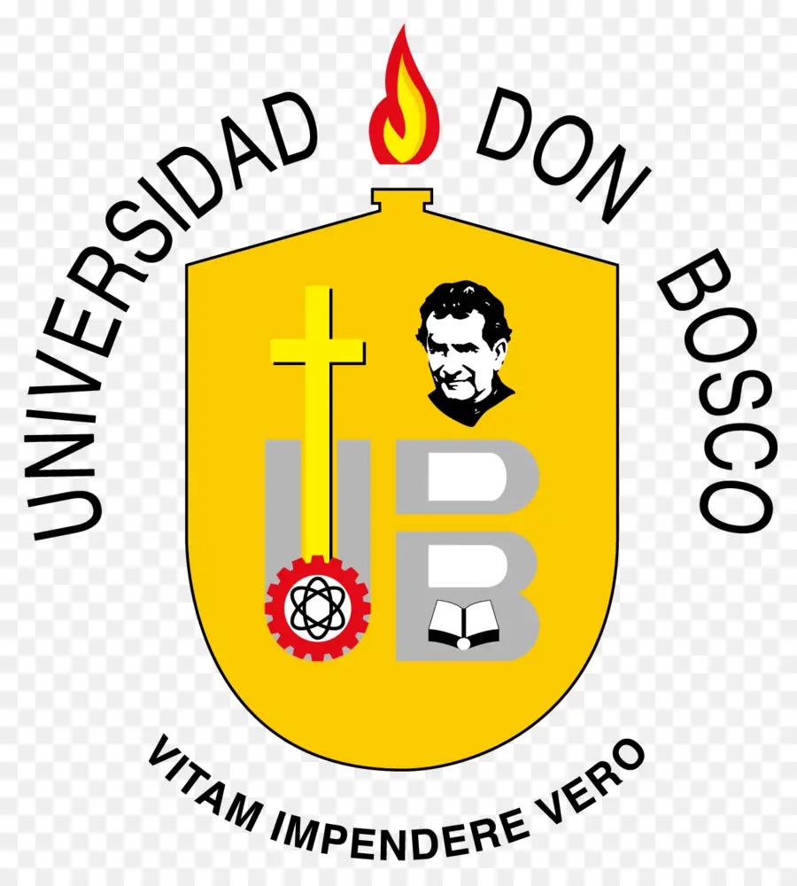 Don Bosco Campus De L Université Des études Supérieures，Université PNG