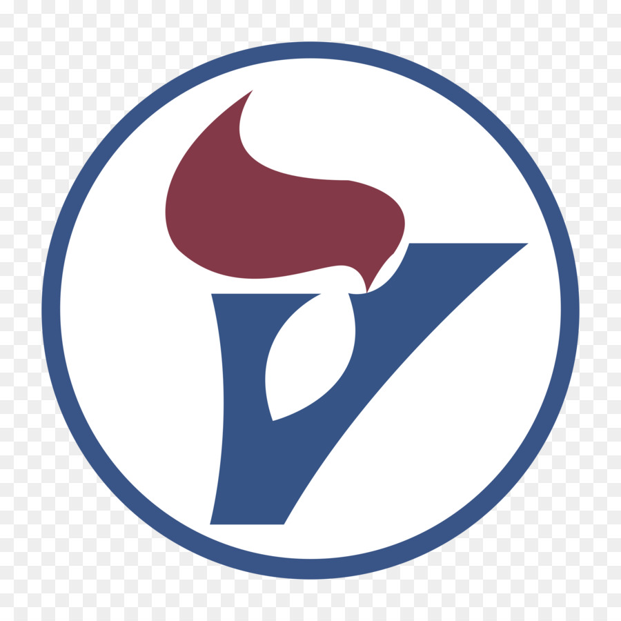 Birmingham Vulcans，Logo PNG