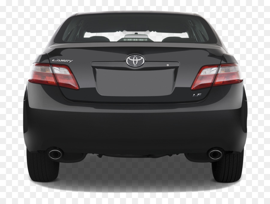 Voiture，Toyota PNG