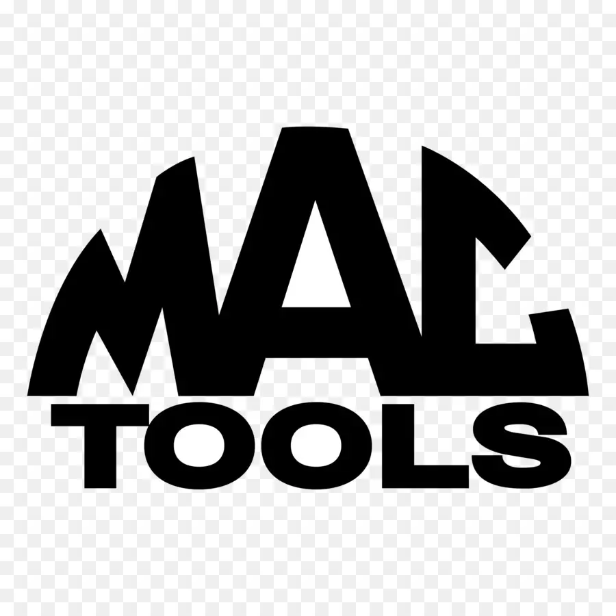 Outils Mac，Outils PNG