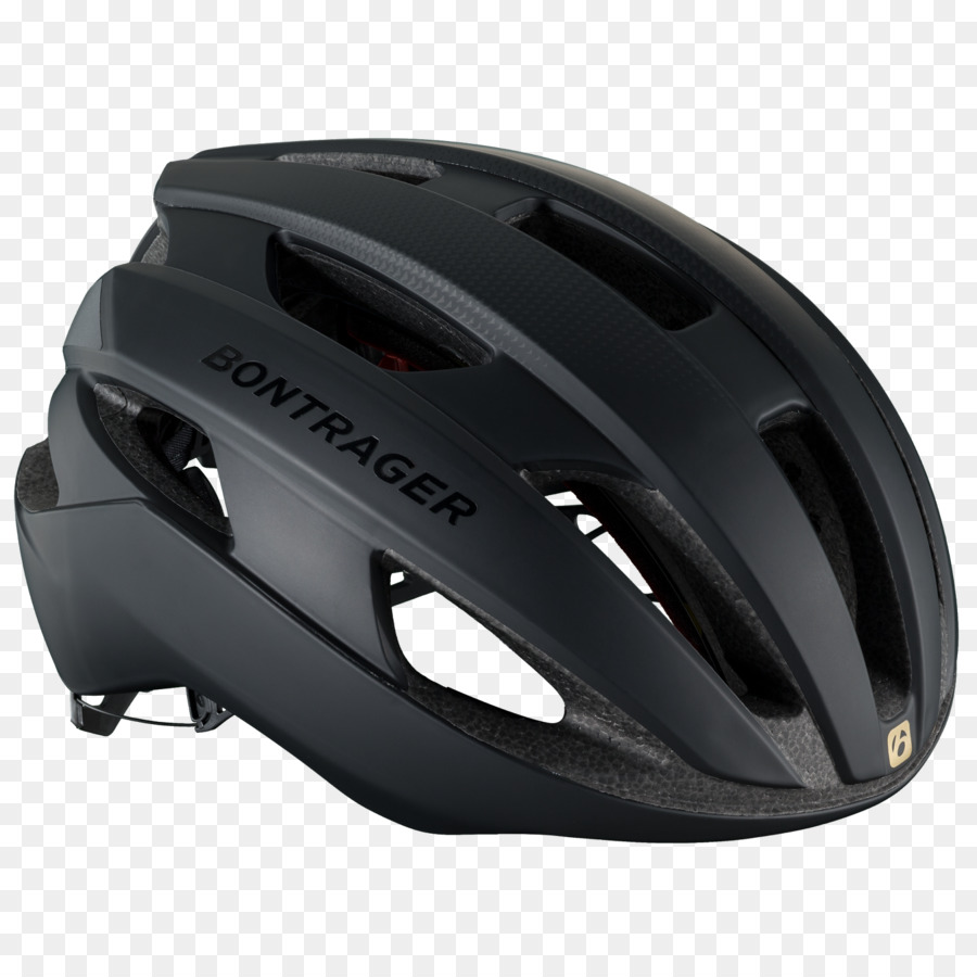 Casque，Vélo PNG