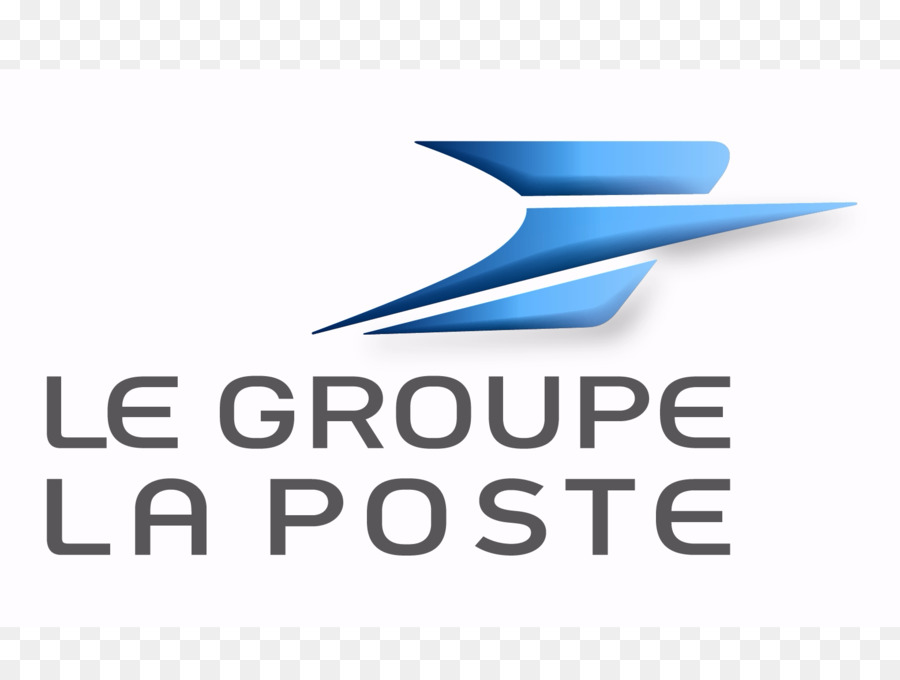 Logo，Marque PNG