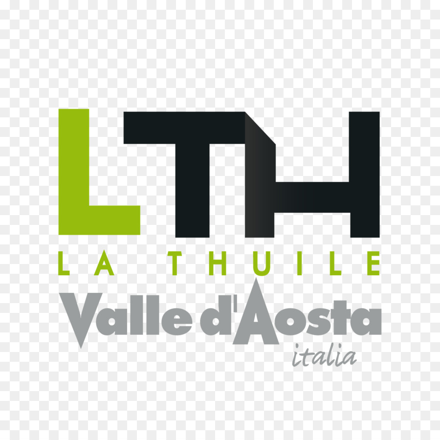 La Vallée D Aoste，Logo PNG