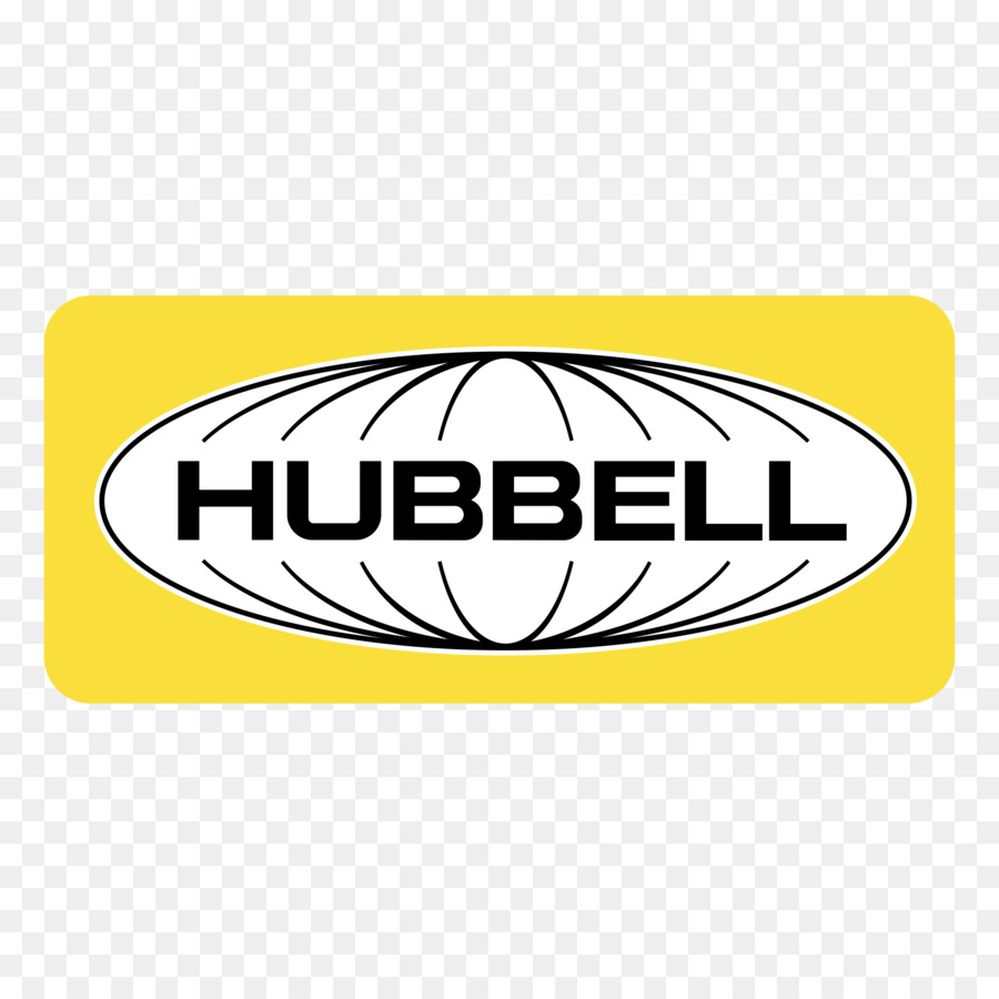 Hubbell Incorporé，Systèmes D Alimentation Hubbell Inc PNG