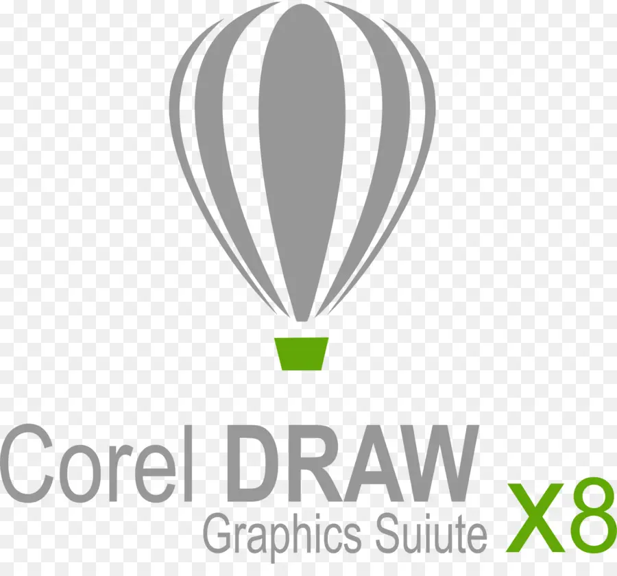 Coreldraw，Logiciel PNG