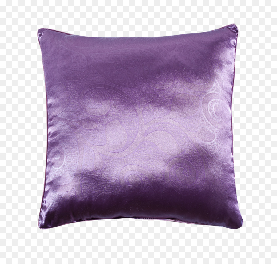 Les Coussins，Oreiller PNG