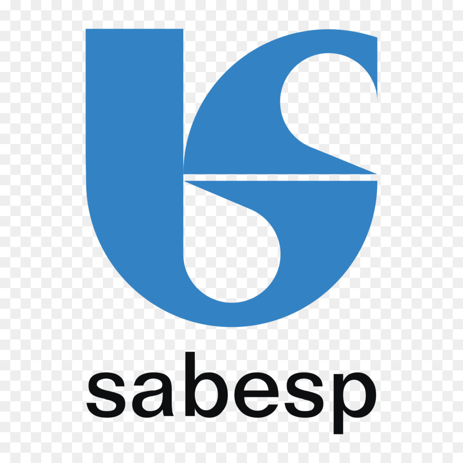 Logo，Tu Sais PNG