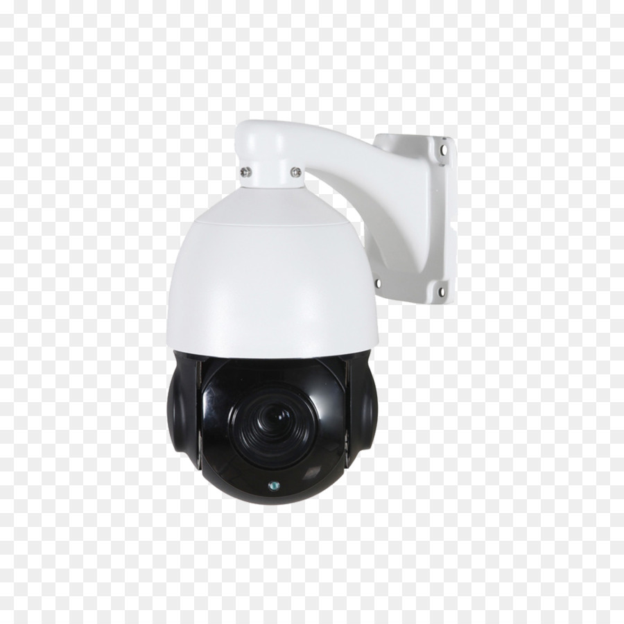 Caméra De Surveillance，Sécurité PNG