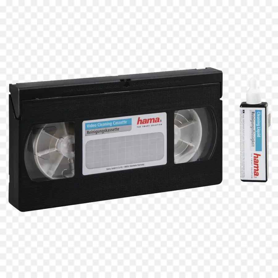 Cassette Vhs，Cassette PNG