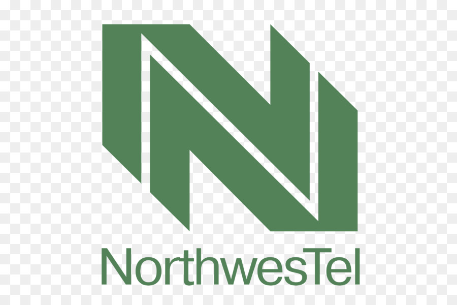 Logo，Norouestel PNG