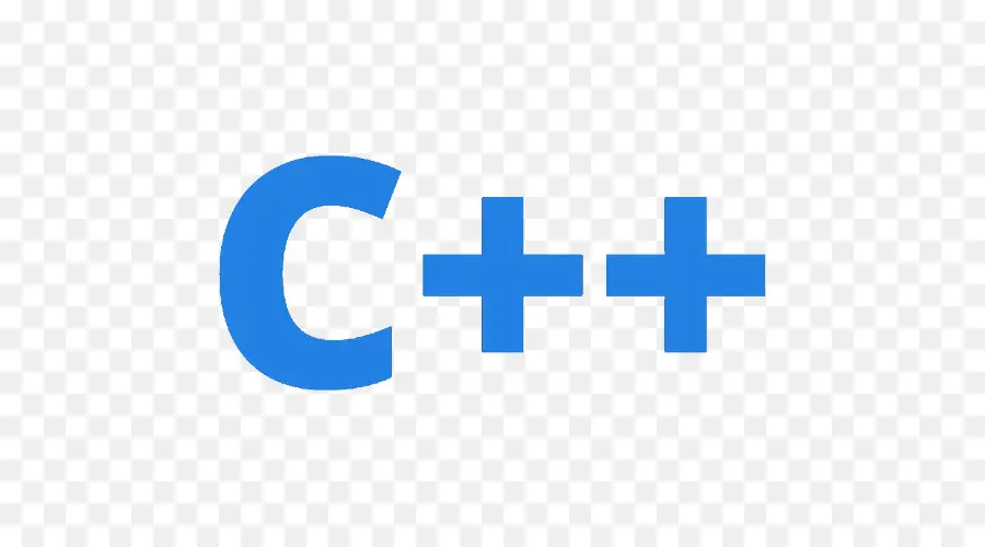 C，Programmation PNG