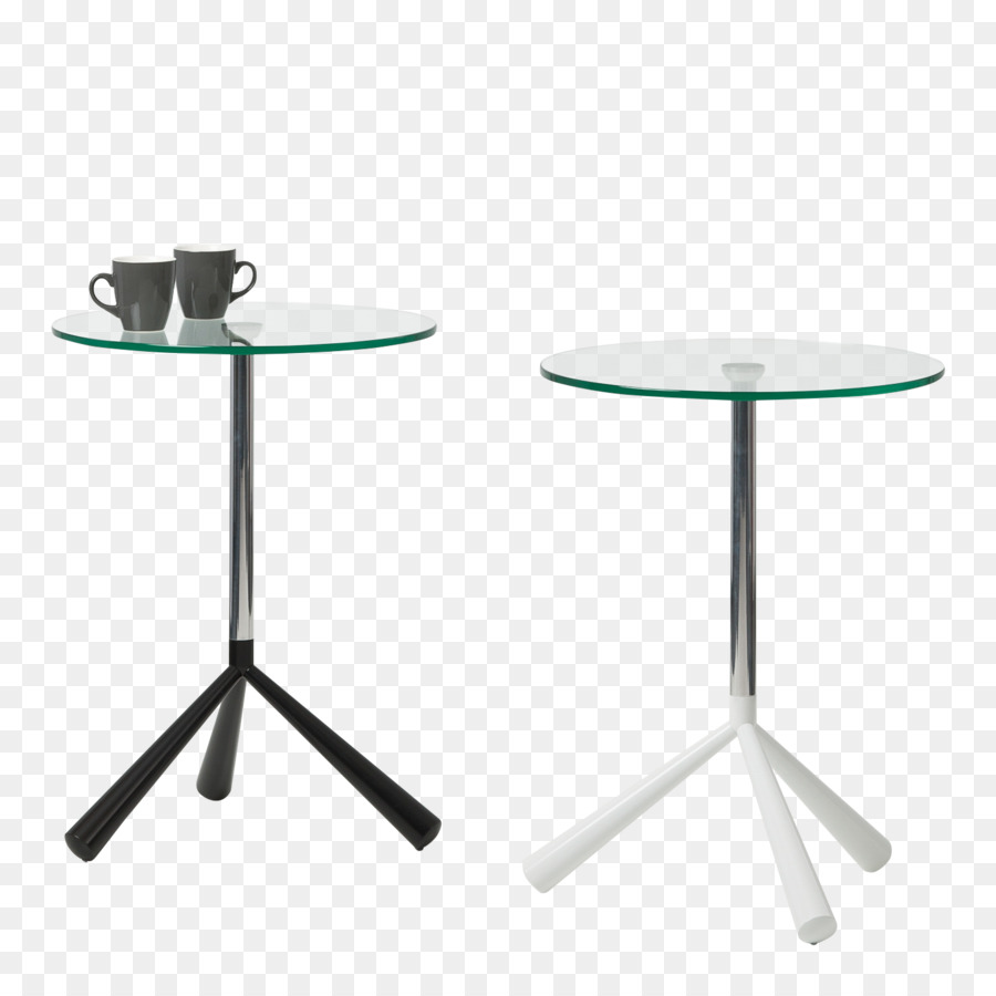 Table，Salon PNG
