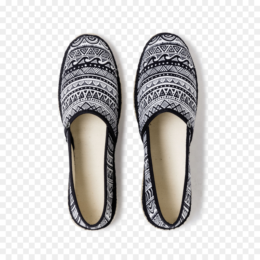 Pantoufle，Espadrille PNG