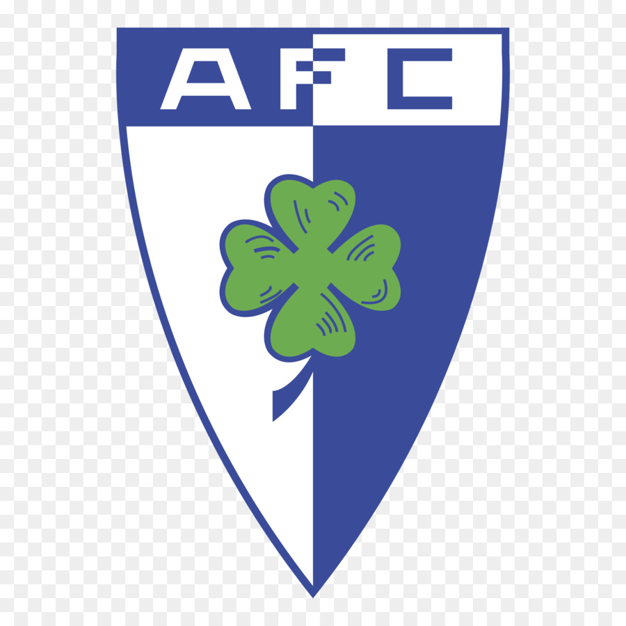 Logo Afc，Emblème PNG