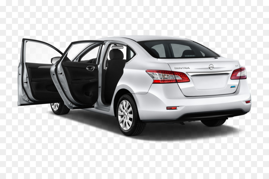 Voiture，Nissan Sylphy PNG