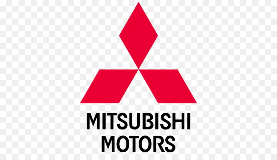 Mitsubishi，Motors Mitsubishi PNG