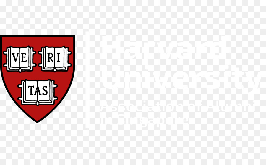 Harvard De La Faculté Des Arts Et Des Sciences，L école PNG