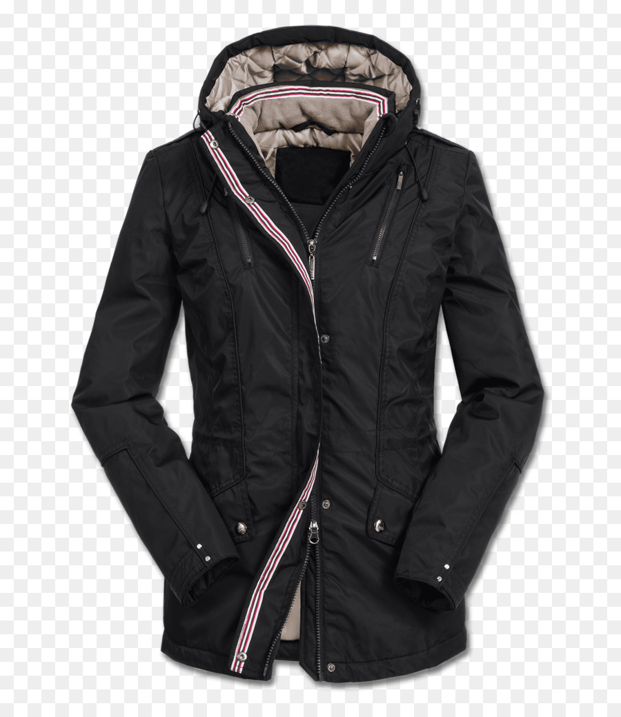 Veste，Noir PNG