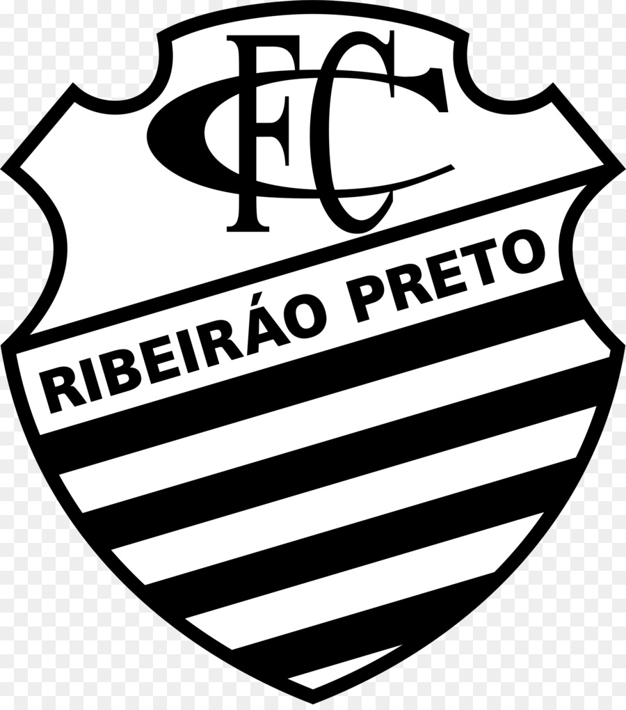 Club De Football Commercial，Championnat Paulista PNG