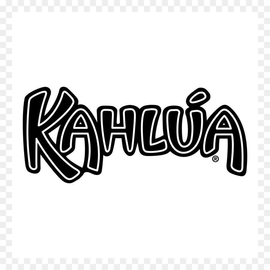 Kahlua，Logo PNG