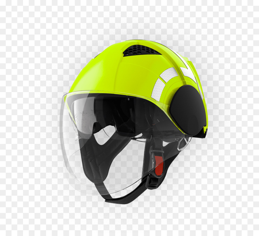 des casques de velo pompier casque png des casques de velo pompier casque transparentes png gratuit freepng