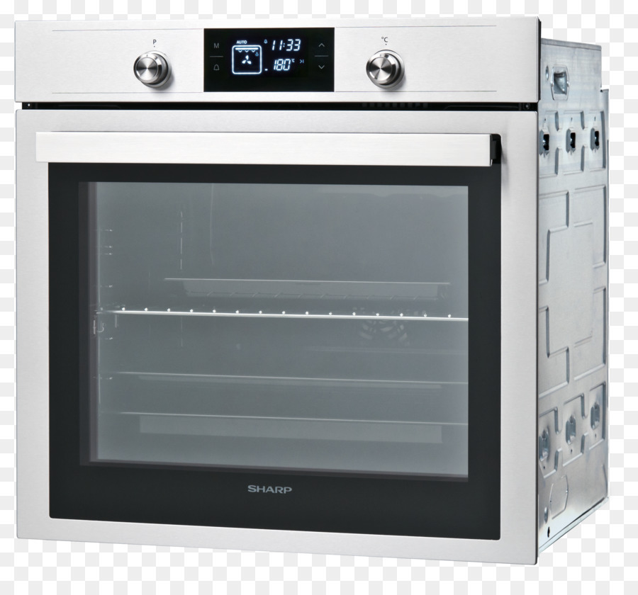Hotpoint，Lave Vaisselle PNG