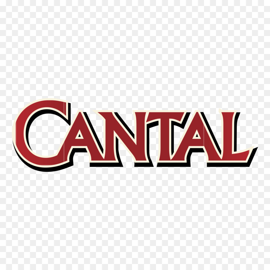 Cantal，Logo PNG