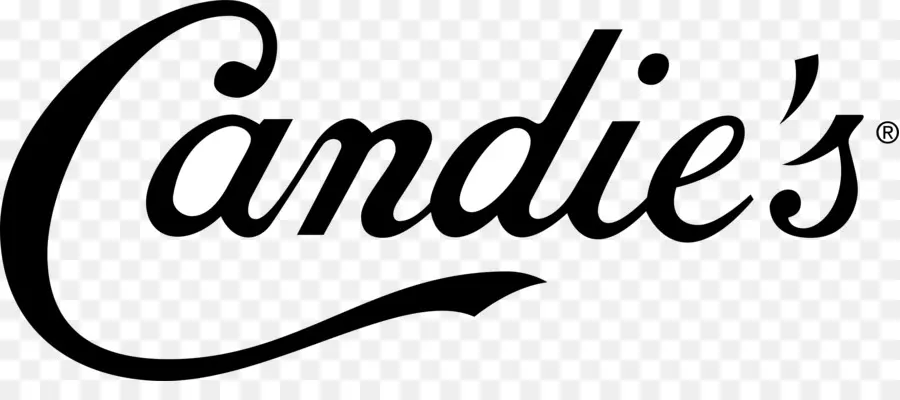 Logo De Candie，Texte PNG