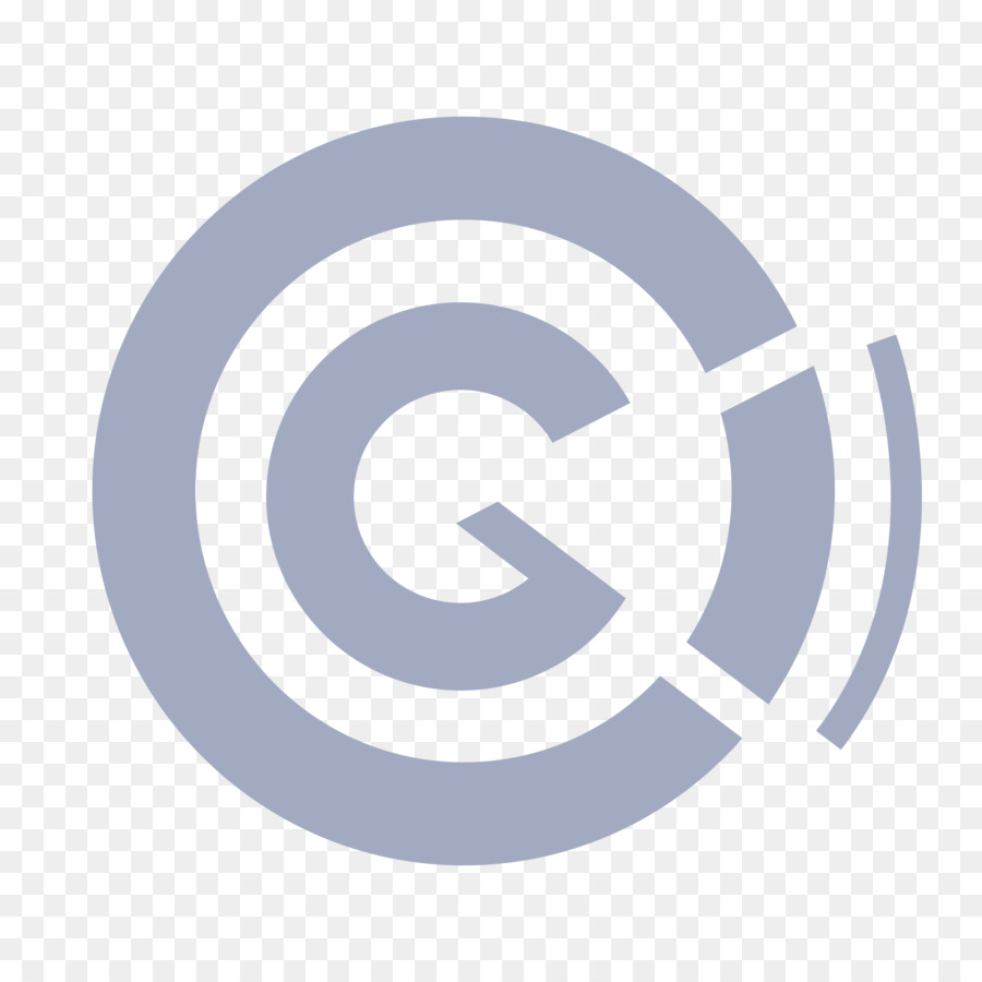 Logo，Graphisme PNG