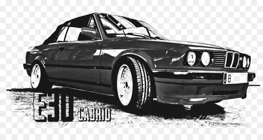 Voiture，Bmw M PNG