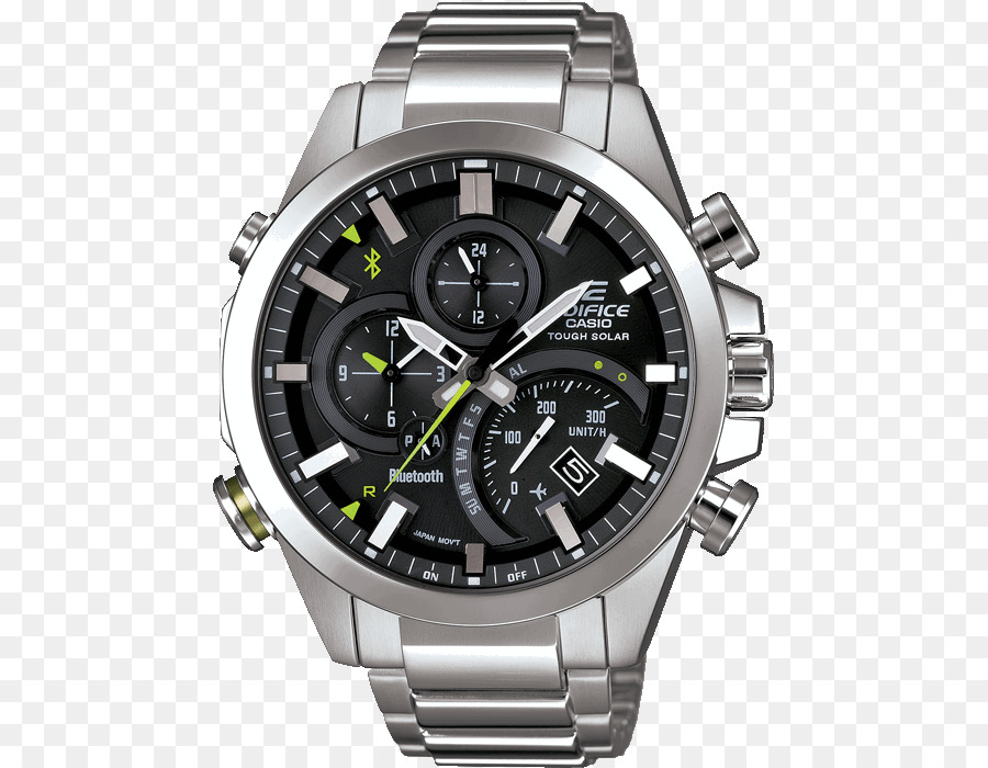 Gshock，Regarder PNG