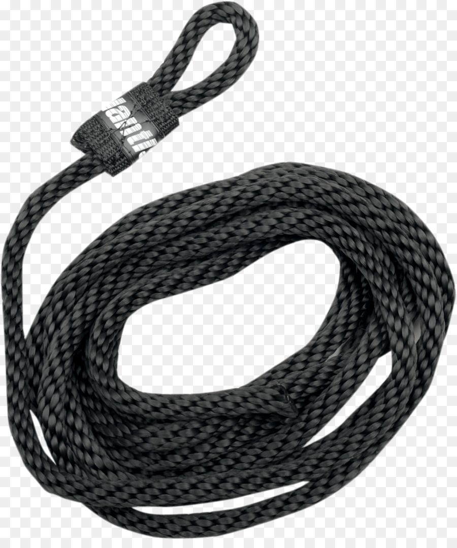 Corde Noire，Corde PNG