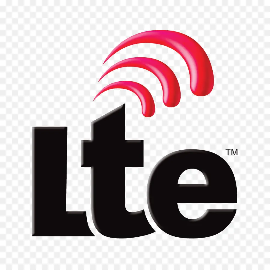 Lte，Télécommunications PNG