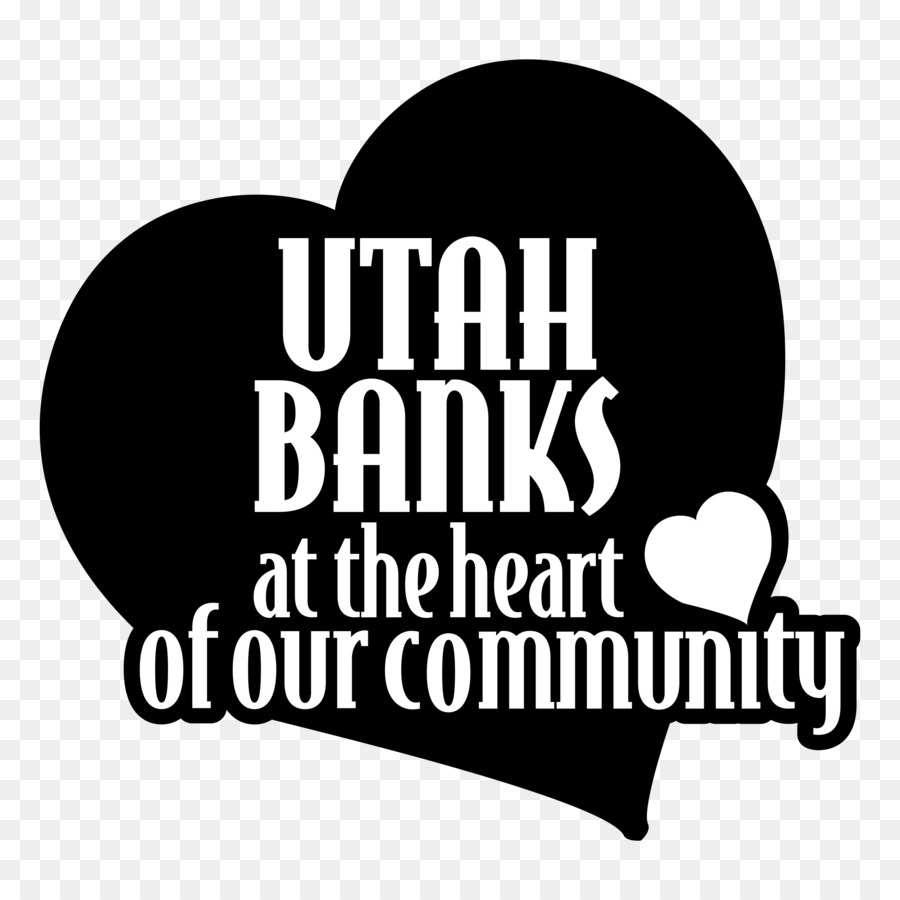 Logo，L Utah PNG