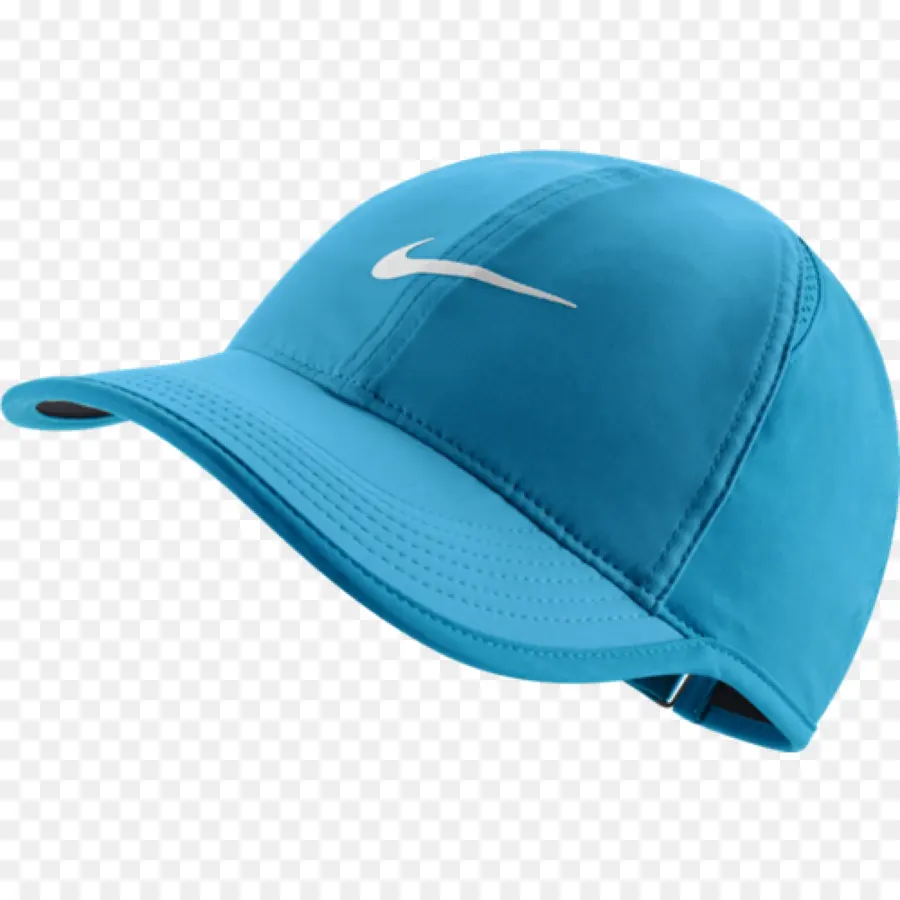 Casquette Noire，Chapeau PNG