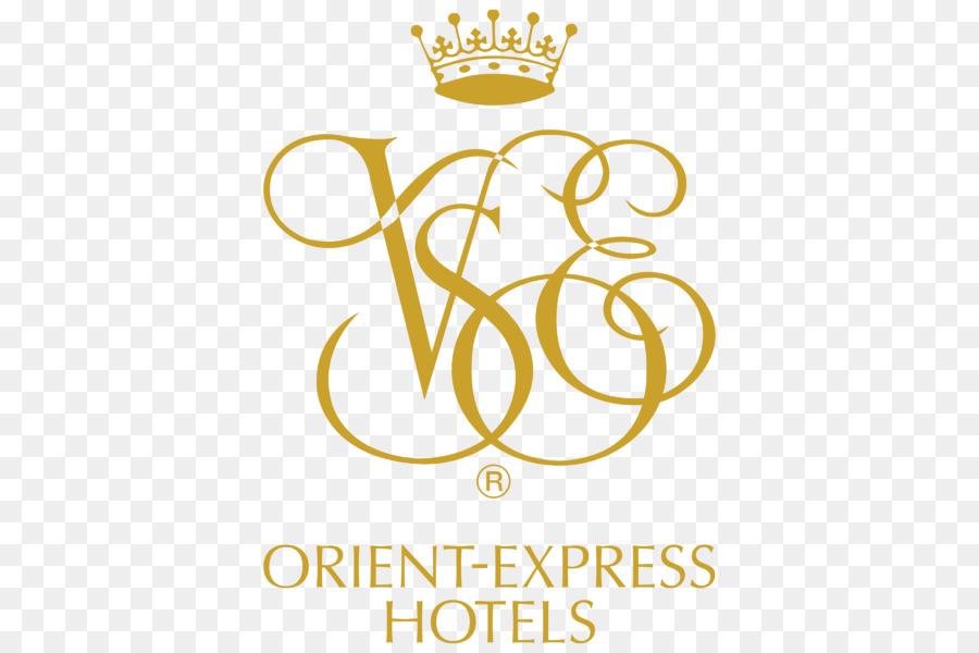 Hôtels à L'orient Express，Luxe PNG