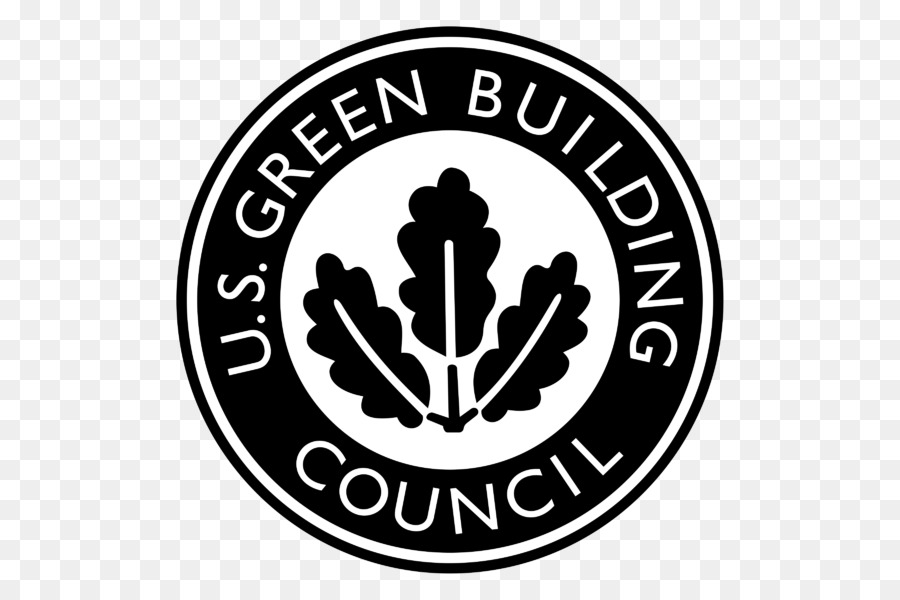 Conseil Du Bâtiment Vert Des États Unis，L Énergie Renouvelable Société PNG