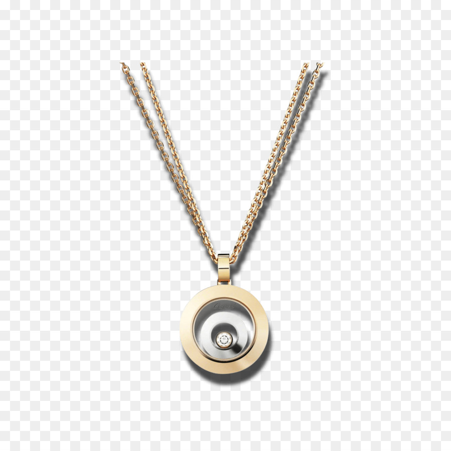 Collier，Pendentif PNG