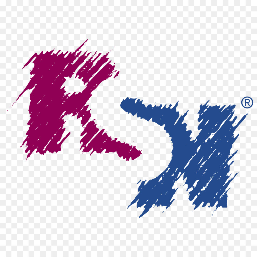 Logo，Régional Réseau Des Sports PNG