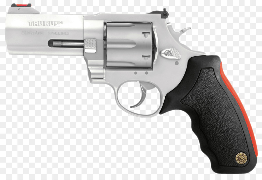 Revolver Rose，Pistolet PNG