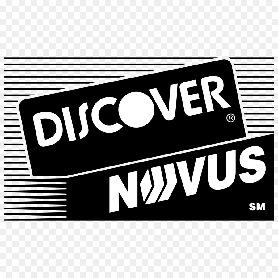 Découvrez Le Logo Novus，Carte De Crédit PNG