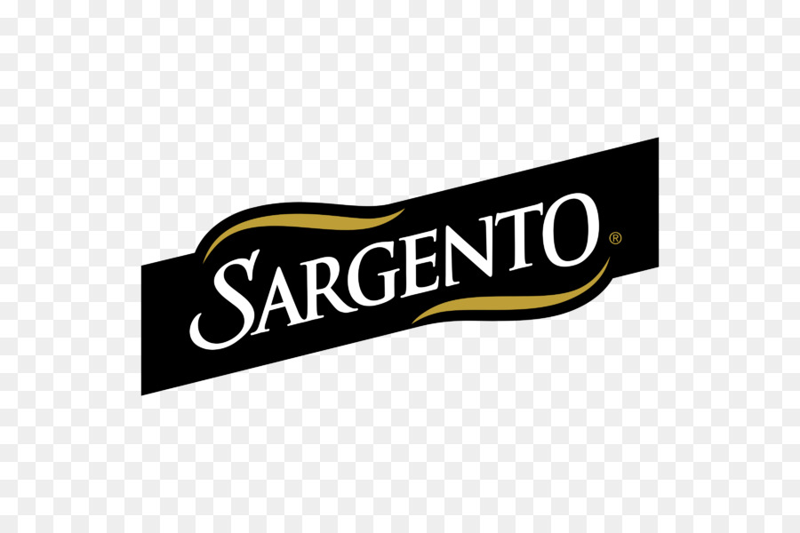 Sargento Mac Et Le Fromage Et Plus，Logo PNG