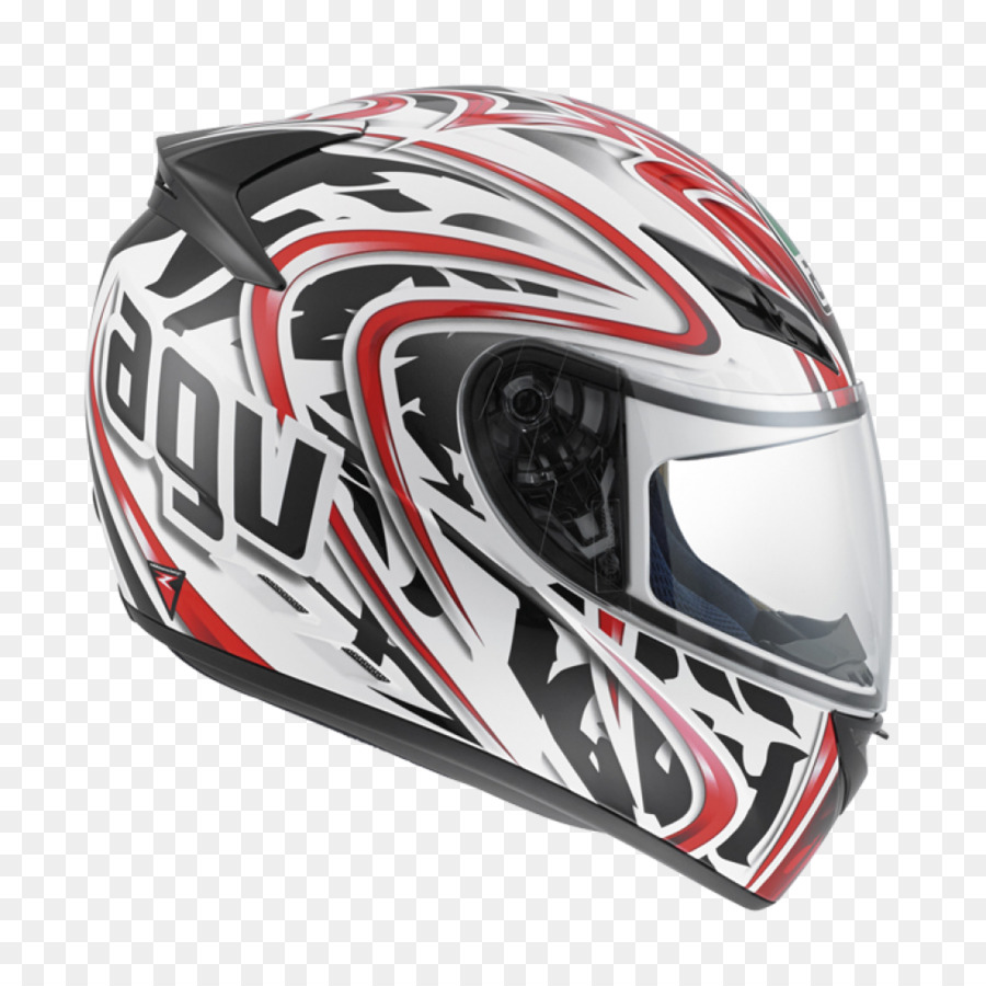 Casque Noir Et Rouge，Moto PNG