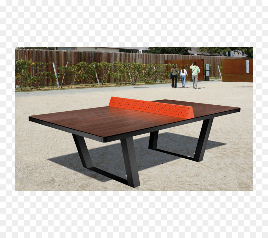 Table，Ping Pong PNG