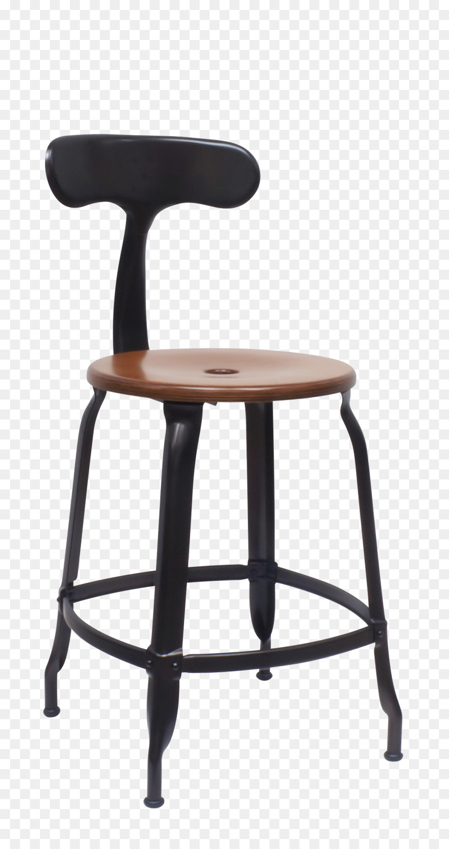 Président，Tabouret De Bar PNG