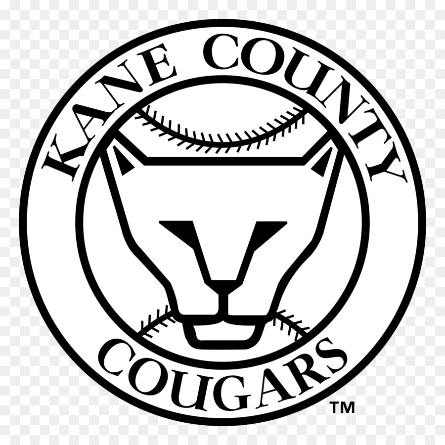 Comté De Kane Illinois，Le Comté De Kane Cougars PNG